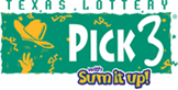 pick_3_logo